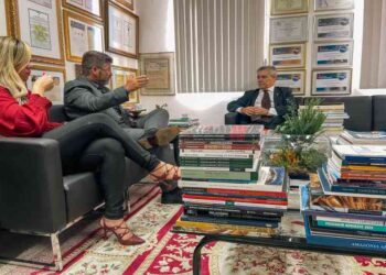 reuniao-com-o-tj-ba-discute-acoes-estrategicas-em-seguranca-publica