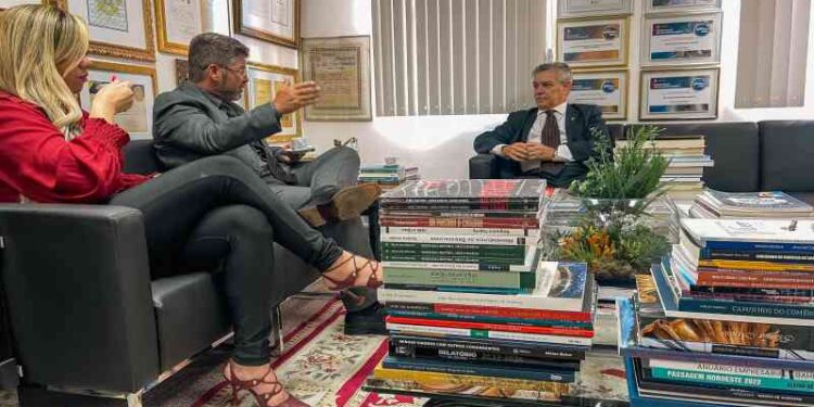 reuniao-com-o-tj-ba-discute-acoes-estrategicas-em-seguranca-publica