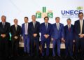 comercio-e-servicos:-setor-reforca-necessidade-de-modernizacao-do-ambiente-de-negocios-no-pais