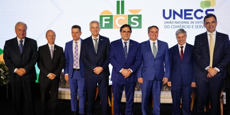 comercio-e-servicos:-setor-reforca-necessidade-de-modernizacao-do-ambiente-de-negocios-no-pais