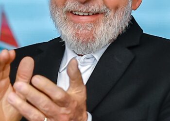 isencao-para-quem-ganha-ate-r$-5-mil-sera-enviada-ao-congresso-dia-18