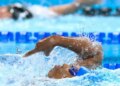 lidia-cruz-e-ouro-com-recorde-paralimpico-das-americas-na-natacao