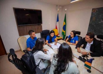 oferta-de-cursos-profissionalizantes-e-discutida-entre-prefeitura-e-senai