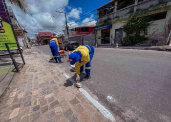 mutirao-de-limpeza-em-itinga-reforca-a-manutencao-dos-espacos-publicos