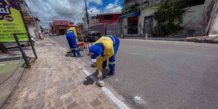 mutirao-de-limpeza-em-itinga-reforca-a-manutencao-dos-espacos-publicos