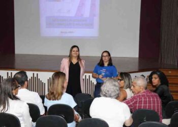 lauro-de-freitas-sedia-2a-reuniao-da-cir-e-reforca-o-compromisso-com-o-sus