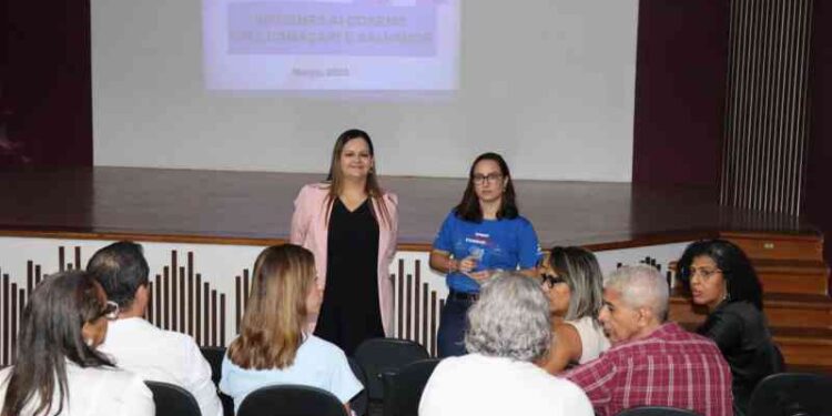 lauro-de-freitas-sedia-2a-reuniao-da-cir-e-reforca-o-compromisso-com-o-sus