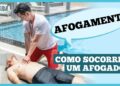 dr.-ajuda:-o-que-fazer-em-caso-de-afogamento?-como-socorrer?