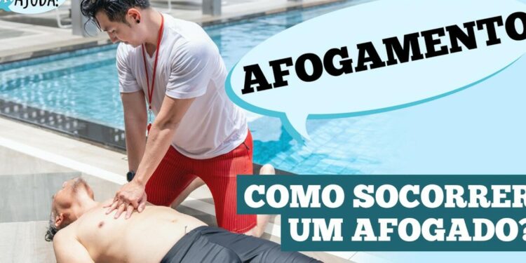 dr.-ajuda:-o-que-fazer-em-caso-de-afogamento?-como-socorrer?