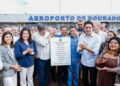 novo-pac:-mpor-investe-r$-136-milhoes-em-melhorias-no-aeroporto-de-dourados-(ms)