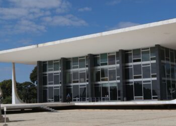 stf-confirma-emenda-constitucional-que-validou-pratica-da-vaquejada