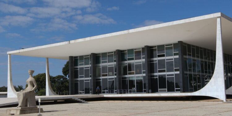 stf-confirma-emenda-constitucional-que-validou-pratica-da-vaquejada