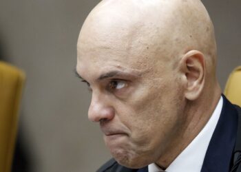 moraes-envia-a-pgr-defesas-do-nucleo-4-de-denuncia-da-trama-golpista
