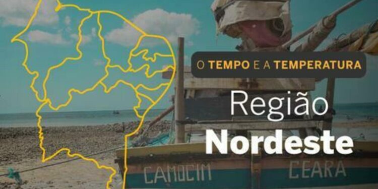 previsao-do-tempo:-nordeste-sera-chuvoso,-neste-sabado-(15)