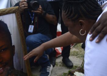 justica-do-rio-condena-duas-pessoas-pela-morte-do-congoles-moise