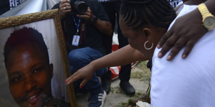 justica-do-rio-condena-duas-pessoas-pela-morte-do-congoles-moise