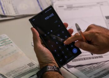 familias-fazem-novos-emprestimos-para-pagar-dividas-antigas