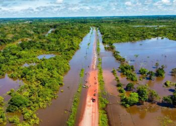 72%-dos-moradores-da-regiao-norte-acreditam-que-eventos-climaticos-extremos-foram-piores-em-2024