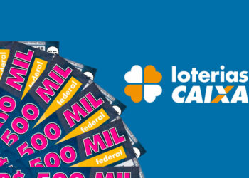 loteria-federal-5949:-confira-resultado-do-sorteio-deste-sabado-(15/03/2025)