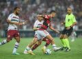 flamengo-x-fluminense:-decisao-do-cariocao-2025;-onde-assistir