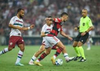 flamengo-x-fluminense:-decisao-do-cariocao-2025;-onde-assistir