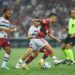 flamengo-x-fluminense:-decisao-do-cariocao-2025;-onde-assistir