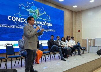 conexao-amazonia-capacita-gestores-no-amapa-para-o-desenvolvimento-sustentavel