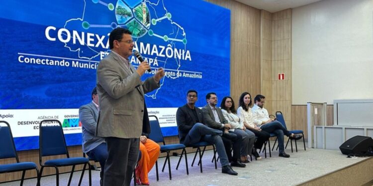 conexao-amazonia-capacita-gestores-no-amapa-para-o-desenvolvimento-sustentavel
