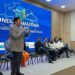 conexao-amazonia-capacita-gestores-no-amapa-para-o-desenvolvimento-sustentavel