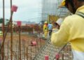 estados-do-nordeste-se-preparam-para-periodo-de-chuvas-intensas