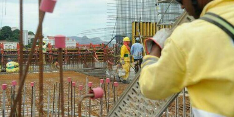 estados-do-nordeste-se-preparam-para-periodo-de-chuvas-intensas