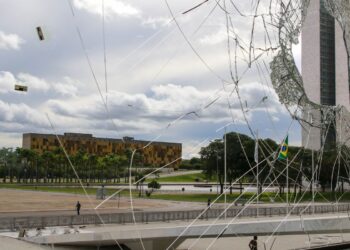 anistia-seria-preocupante-e-mau-exemplo,-dizem-juristas