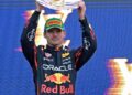 norris-vence-caotico-gp-da-australia;-bortoleto-bate-em-estreia-na-f1