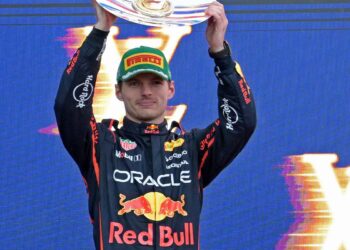 norris-vence-caotico-gp-da-australia;-bortoleto-bate-em-estreia-na-f1