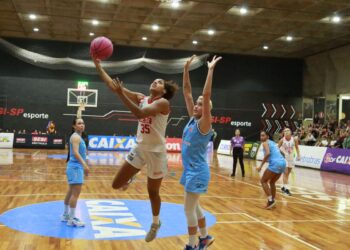basquete-feminino:-tv-brasil-exibe-neste-domingo-ourinhos/aobe-e-sesi