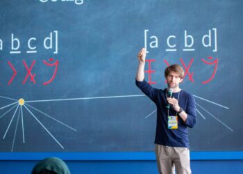 olimpiada-entre-professores-de-matematica-premia-com-viagem-a-china