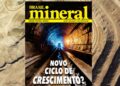producao-mineral-brasileira-volta-a-crescer,-mas-ainda-depende-do-minerio-de-ferro