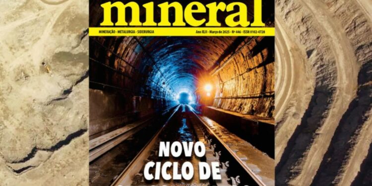 producao-mineral-brasileira-volta-a-crescer,-mas-ainda-depende-do-minerio-de-ferro