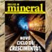 producao-mineral-brasileira-volta-a-crescer,-mas-ainda-depende-do-minerio-de-ferro