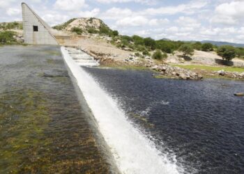 rn:-lula-e-waldez-goes-vao-inaugurar-barragem-de-oiticica-na-proxima-quarta-feira-(19)