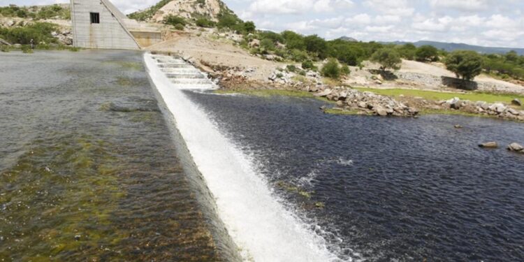 rn:-lula-e-waldez-goes-vao-inaugurar-barragem-de-oiticica-na-proxima-quarta-feira-(19)