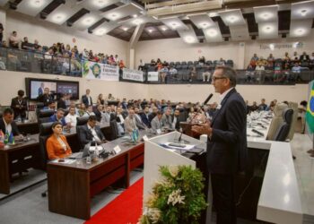 margem-equatorial-pode-transformar-amapa-em-polo-energetico