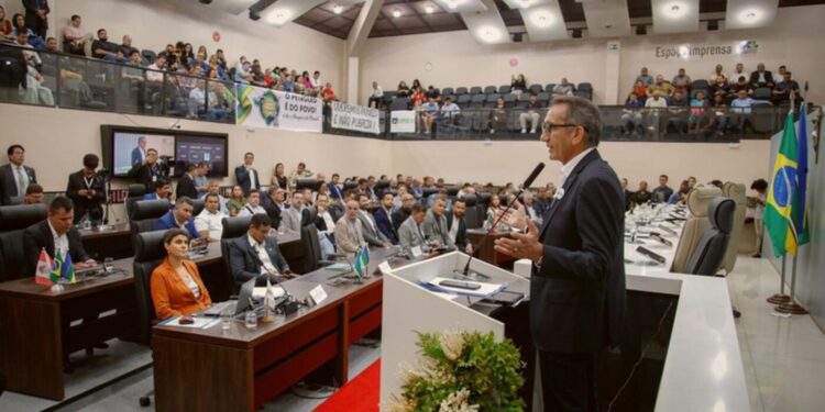 margem-equatorial-pode-transformar-amapa-em-polo-energetico