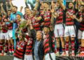 flamengo-e-bicampeao-carioca-apos-empate-sem-gols-com-fluminense