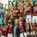 flamengo-e-bicampeao-carioca-apos-empate-sem-gols-com-fluminense