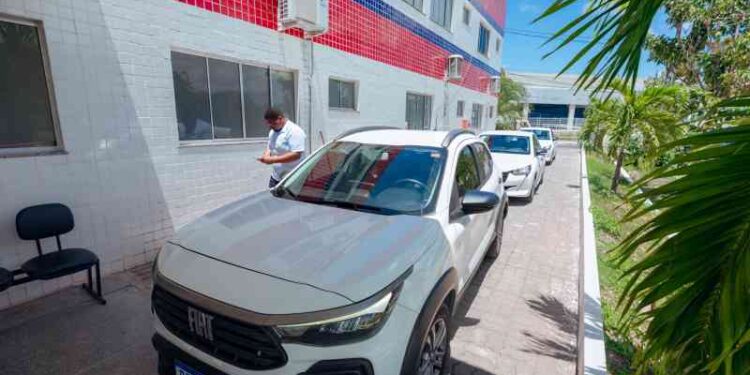 prefeitura-inicia-recadastramento-para-atualizacao-de-frota-de-veiculos-municipais