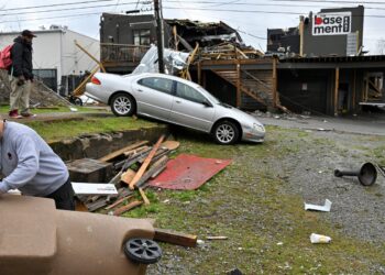 numero-de-mortos-nos-eua-por-tornados-do-fim-de-semana-sobe-para-36