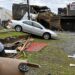 numero-de-mortos-nos-eua-por-tornados-do-fim-de-semana-sobe-para-36