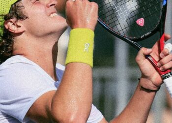 apos-subir-20-posicoes,-joao-fonseca-estreia-no-masters-1000-de-miami