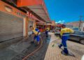prefeitura-fortalece-a-higiene-em-areas-de-comercio-popular